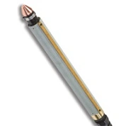 Плазменный механизированный резак T45m, 7,6м