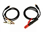 Сварочный аппарат REAL ARC 250 (Z227)
