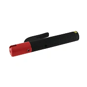 Электрододержатель PRIMA 600A