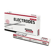Электроды Lincoln Electric Conarc 74 ⌀ 3,2 мм,