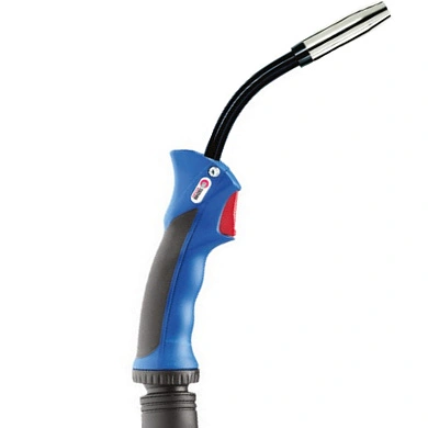Сварочная горелка RF GRIP 45 3м