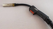 Сварочная горелка Parker PPA 350A-30E