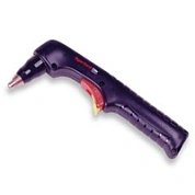 Плазменный ручной резак T30V, 4,5м