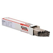 Электроды Lincoln Electric УОНИ-13/45 ⌀ 3,0 мм