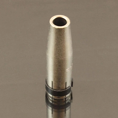 Сопло сильно коническое Parker PB3617