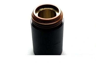 Кожух 40, 60, 80А,