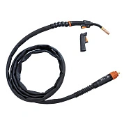 Сварочная горелка Kemppi Flexlite GX 205G, 5м