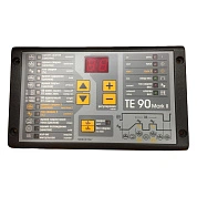 50263 Плата управления для TE 90 TECNA