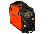 PRO MIG 200 SYNERGY (N229)