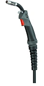 Сварочная горелка Parker A-LWSGA-LW155A 4 метра