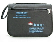 Комплекты "ВИК" (Эксперт)