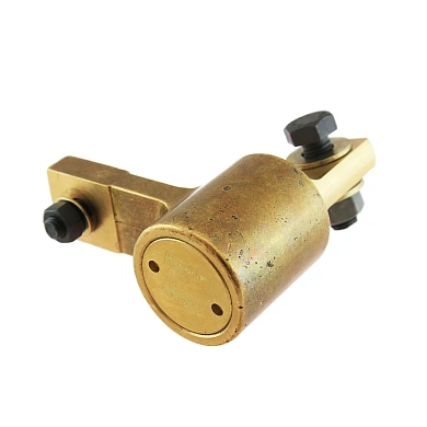 Скользящая «масса» NKK 800, 800А