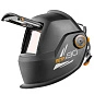 Сварочная маска Kemppi Beta e90A
