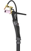 Suregrip SGTHW 18SC