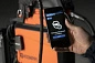 Комплект Kemppi X5 FastMig
