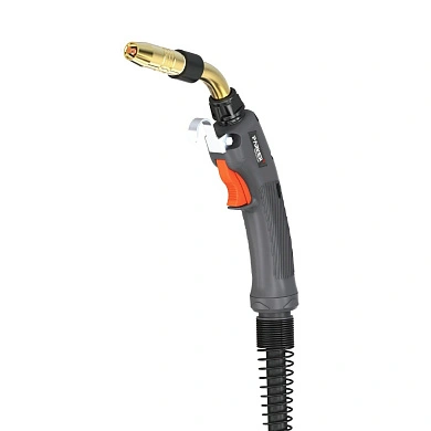 Сварочная горелка Parker BN'Q' 200A