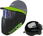 Сварочные маски Optrel WeldCap series