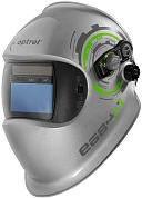 Сварочная маска Optrel E684