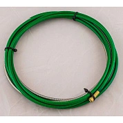 Спираль стальная Parker PB4631-30B