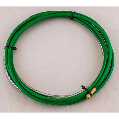 Спираль стальная Parker PB4631-30B