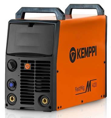 Источники питания FastMig M 320