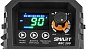 Сварочный аппарат REAL SMART ARC 200 BLACK (Z28303)