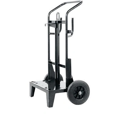 Транспортная тележка T 100  В