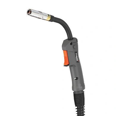 Сварочная горелка Parker PN 350A