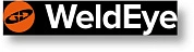 WeldEye
