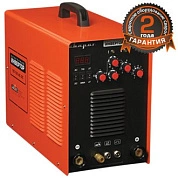 PRO TIG 200 DSP (W207)