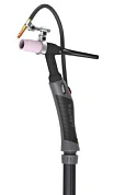 Suregrip SGTCW 18SC