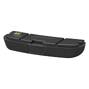 Батарея PAPR с ускоренным зарядом (V1FBA TM3 00) TM1000