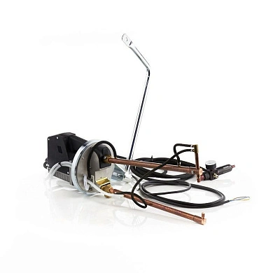 Ручные клещи точечной контактной сварки TECNA 7913/380