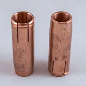Сопло коническое Parker PB6528