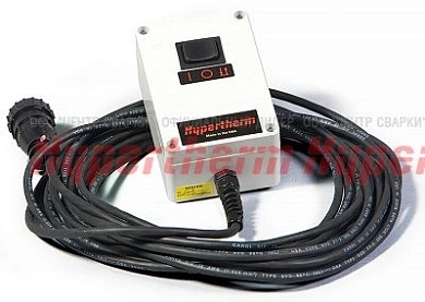 Устройство дистанционного управления, 15.2 м,