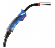 Сварочная горелка ABIMIG GRIP A 405 LW, 3м
