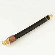 Гусак гибкий PF2501 Parker