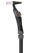 Suregrip SGT 9