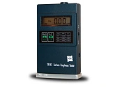 Профилометр TR100
