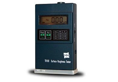 Профилометр TR100