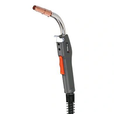 Сварочная горелка Parker TW N0.2