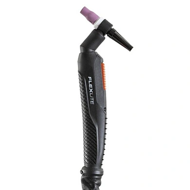 Сварочная горелка Kemppi Flexlite TX 255WS, 16м