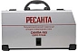 Сварочный полуавтомат Ресанта САИПА-165 Евро рукав (MIG/MAG)