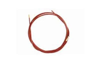 Направляющий канал W012362 Flexlite GX
