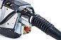Клещи для точечной контактной сварки TECNA 3322/380