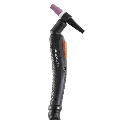 Сварочная горелка Kemppi Flexlite TX 165GS, 16м