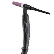 Сварочная горелка Kemppi Flexlite TX 355WN, 8м