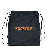 Мешок для маски TECMEN
