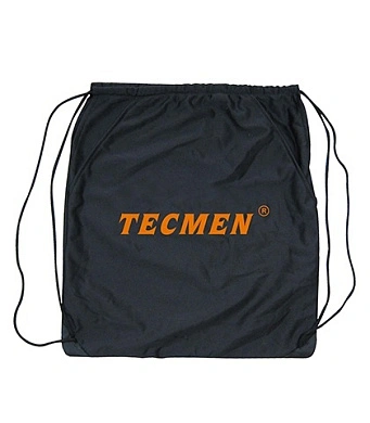 Мешок для маски TECMEN