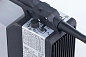 Ручные клещи точечной контактной сварки TECNA 7902/220